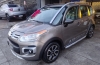 C3 AIRCROSS 1.6 EXCLUSIVE 16V FLEX 4P AUTOMÁTICO - 2013 - PORTO ALEGRE