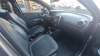 CAPTUR 1.6 16V INTENSE BOSE FLEX 4P AUTOMÁTICO - 2021 - PORTO ALEGRE