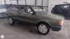 GOL 1.8 CL 8V 2P MANUAL - 1993 - PORTO ALEGRE