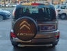 C3 AIRCROSS 1.6 EXCLUSIVE 16V FLEX 4P AUTOMÁTICO - 2013 - PORTO ALEGRE