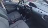 ETIOS 1.3 X 16V FLEX 4P MANUAL - 2015 - PORTO ALEGRE