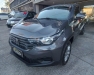 STRADA 1.3 FREEDOM PLUS CS 8V FLEX 2P MANUAL - 2023 - PORTO ALEGRE