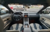 RANGE ROVER EVOQUE 2.0 DYNAMIC BLACK 4WD 16V 4P AUTOMÁTICO - 2013 - PORTO ALEGRE