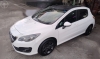 308 1.6 ALLURE THP 16V 4P AUTOMÁTICO - 2017 - PORTO ALEGRE