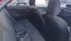 ETIOS 1.3 X 16V FLEX 4P MANUAL - 2015 - PORTO ALEGRE