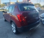 TRACKER 1.8 MPFI LTZ 4X2 16V FLEX 4P AUTOMÁTICO - 2015 - PORTO ALEGRE