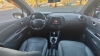 CAPTUR 1.6 16V INTENSE BOSE FLEX 4P AUTOMÁTICO - 2021 - PORTO ALEGRE
