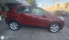 TRACKER 1.8 MPFI LTZ 4X2 16V FLEX 4P AUTOMÁTICO - 2015 - PORTO ALEGRE