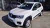 KWID 1.0 12V SCE FLEX ZEN MANUAL - 2018 - PORTO ALEGRE
