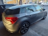 DS5 1.6 16V 165CV TURBO INTERCOOLER 4P AUTOMÁTICO - 2014 - PORTO ALEGRE