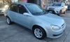 CORSA 1.0 LS CLASSIC VHC 4P FLEX POWER  - 2013 - PORTO ALEGRE