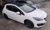 308 1.6 ALLURE THP 16V 4P AUTOMÁTICO - 2017 - PORTO ALEGRE