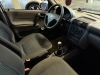 CORSA 1.0 LS CLASSIC VHC 4P FLEX POWER  - 2013 - PORTO ALEGRE