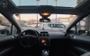 308 1.6 ALLURE THP 16V 4P AUTOMÁTICO - 2017 - PORTO ALEGRE