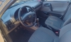 CORSA 1.0 LS CLASSIC VHC 4P FLEX POWER  - 2013 - PORTO ALEGRE