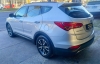 SANTA FÉ 3.3 MPFI 4X4 7 LUGARES V6 270CV 4P AUTOMÁTICO - 2014 - PORTO ALEGRE