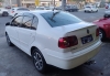 POLO SEDAN 1.6 MI 8V FLEX 4P MANUAL - 2010 - PORTO ALEGRE