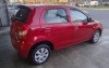 ETIOS 1.3 X 16V FLEX 4P MANUAL - 2015 - PORTO ALEGRE