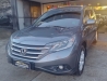CRV 2.0 EXL 4X4 16V 4P AUTOMÁTICO - 2012 - PORTO ALEGRE