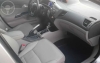 CIVIC 2.0 LXR 16V FLEX 4P AUTOMÁTICO - 2014 - PORTO ALEGRE