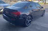 A 200 1.3 16V ADVANCE TURBO 4P AUTOMÁTICO - 2020 - PORTO ALEGRE