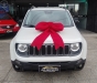 RENEGADE 1.8 16V FLEX SPORT 4P AUTOMÁTICO - 2019 - PORTO ALEGRE
