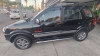 ECOSPORT 1.6 FREESTYLE 16V FLEX 4P MANUAL - 2012 - PORTO ALEGRE