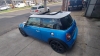  1.6 S 16V TURBO 2P AUTOMÁTICO - 2010 - PORTO ALEGRE