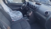 C3 AIRCROSS 1.6 EXCLUSIVE 16V FLEX 4P AUTOMÁTICO - 2013 - PORTO ALEGRE
