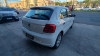 GOL 1.0 12V MPI TOTALFLEX CITY 4P MANUAL - 2021 - PORTO ALEGRE