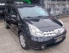 LIVINA 1.8 SL 16V FLEX 4P AUTOMÁTICO - 2012 - PORTO ALEGRE