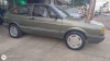GOL 1.8 CL 8V 2P MANUAL - 1993 - PORTO ALEGRE