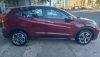 HR-V 1.8 16V FLEX EXL 4P AUTOMÁTICO - 2016 - PORTO ALEGRE