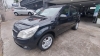 AGILE 1.4 MPFI LTZ 8V FLEX 4P MANUAL - 2010 - PORTO ALEGRE