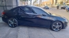 A 200 1.3 16V ADVANCE TURBO 4P AUTOMÁTICO - 2020 - PORTO ALEGRE