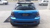  1.6 S 16V TURBO 2P AUTOMÁTICO - 2010 - PORTO ALEGRE