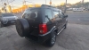 ECOSPORT 1.6 FREESTYLE 16V FLEX 4P MANUAL - 2012 - PORTO ALEGRE
