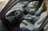 RANGE ROVER EVOQUE 2.0 DYNAMIC BLACK 4WD 16V 4P AUTOMÁTICO - 2013 - PORTO ALEGRE