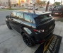 RANGE ROVER EVOQUE 2.0 DYNAMIC BLACK 4WD 16V 4P AUTOMÁTICO - 2013 - PORTO ALEGRE