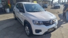 KWID 1.0 12V SCE FLEX ZEN MANUAL - 2018 - PORTO ALEGRE