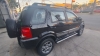 ECOSPORT 1.6 FREESTYLE 16V FLEX 4P MANUAL - 2012 - PORTO ALEGRE