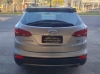 SANTA FÉ 3.3 MPFI 4X4 7 LUGARES V6 270CV 4P AUTOMÁTICO - 2014 - PORTO ALEGRE