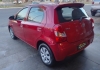 ETIOS 1.3 X 16V FLEX 4P MANUAL - 2015 - PORTO ALEGRE
