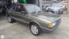 GOL 1.8 CL 8V 2P MANUAL - 1993 - PORTO ALEGRE