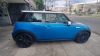  1.6 S 16V TURBO 2P AUTOMÁTICO - 2010 - PORTO ALEGRE
