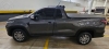 STRADA 1.3 FREEDOM PLUS CS 8V FLEX 2P MANUAL - 2023 - PORTO ALEGRE