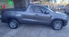 STRADA 1.3 FREEDOM PLUS CS 8V FLEX 2P MANUAL - 2023 - PORTO ALEGRE