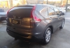 CRV 2.0 EXL 4X4 16V 4P AUTOMÁTICO - 2012 - PORTO ALEGRE