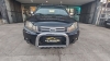 ECOSPORT 1.6 FREESTYLE 16V FLEX 4P MANUAL - 2012 - PORTO ALEGRE