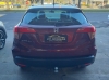 HR-V 1.8 16V FLEX EXL 4P AUTOMÁTICO - 2016 - PORTO ALEGRE